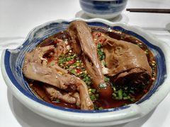 -王阿盖手工小吃(衢州三和里店)