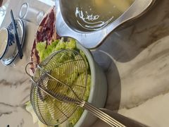 -乌记鲜活牛肉城(金砂东路店)
