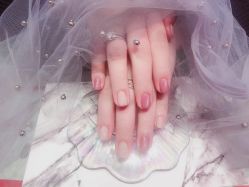 点击看大图 -RL Nail·瑞丽美甲美睫品牌原创店