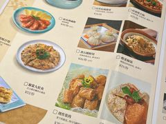 -码头见·潮汕菜(领展中心城店)