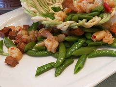 -苏州太湖国际会议中心