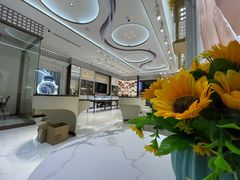 -上海恒天奢侈品(总店)