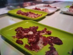 -养牛邓·潮汕牛肉海鲜自助火锅(广州店)