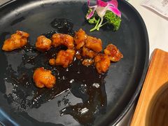 -7017浙菜•建德味(市心北路店)