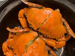 -大东海海鲜酒楼(渔人码头总店)