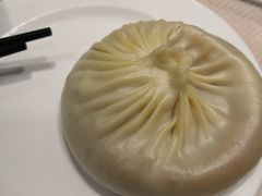 -留芳·文旅古月楼(老街店)