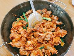 醉鹅-顺德火焰醉鹅坊(珠海店)