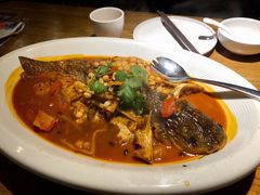 -桂小厨广西菜(万象城店)
