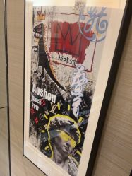 点击看大图 -鳌首刺青纹身 穿孔饰品店