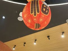 -3弄堂·滕王饭店·江西菜(铜锣湾店)