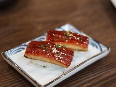 -大雄寿司(中华广场店)