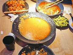 -红盔甲·小龙虾(车公庙店)