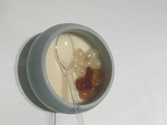 -小厨娘淮扬菜(江宁万达店)