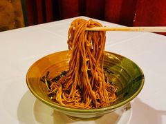 -苏浙汇(朝外店)