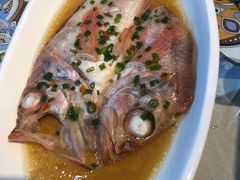 -阿巧一号私房菜(止园路店)