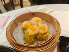 -稻香(青衣城店)