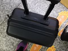 -长沙火车站(地铁站)