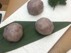 -湯系·煲汤手艺人(东二环泰禾广场店)