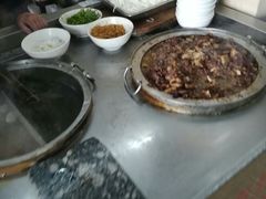 -福合埕牛肉丸(福平路店)