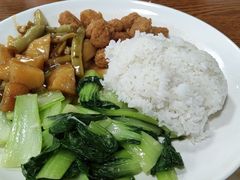 -大连理工大学(凌水校区)