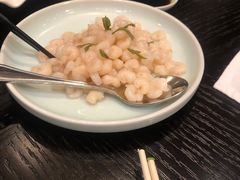 -海天楼中餐厅(吴宫泛太平洋酒店)
