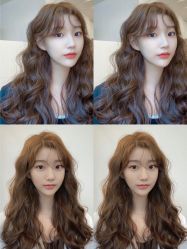 -AD HAIR 