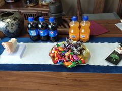 -御顺阁·足道·推拿·采耳(北花园店)