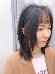 -名艺造型