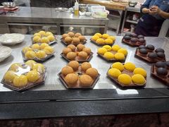 -水禾轩·海鲜蒸汽主题餐厅(新香洲旗舰店)