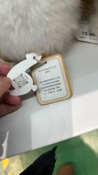 -哈姆雷斯(王府井百货大楼店)