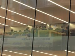 -Apple零售店(中街大悦城店)