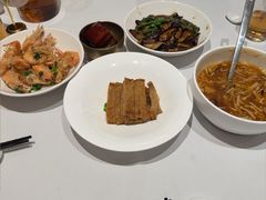 -知味观(湖滨店)