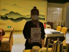 -便宜坊烤鸭店(科创店)