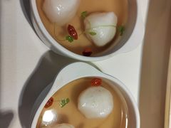 -席家花园(巨鹿花园店)