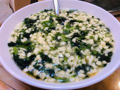 -川外川(星海店)