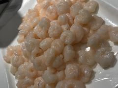 -和记小菜(七宝店)