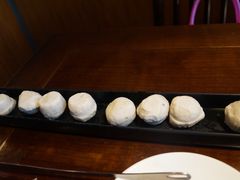 -无老锅(苓雅店)