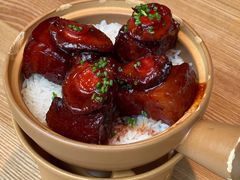 -沛家·西餐Brunch·直火料理