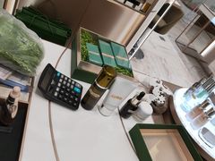 -梅龙镇广场