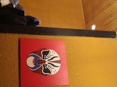 -369自助烤肉鱼火锅(平阳路店)