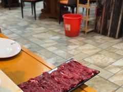 -福合埕牛肉丸(福平路店)
