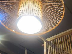 -晓寿司·精致料理(绿地店)