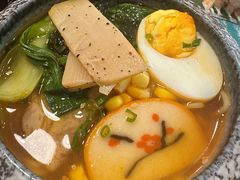 -菊上料理(蜀山银泰百货店)