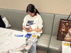 -老地方面馆(思南路店)