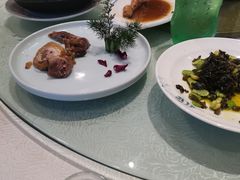 -昆承湖酒家·本帮农家菜