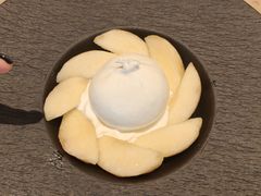 -Bco豆库(新光天地店)