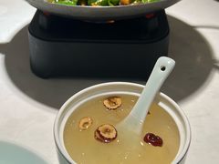 -上地宴·中关村的会客厅(清河高铁站店)