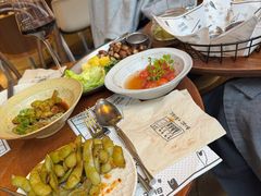 -Blac+Blac(中海环宇荟店)