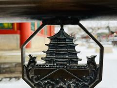 -颐和园