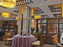 -丰泽园饭店(亚运村店)